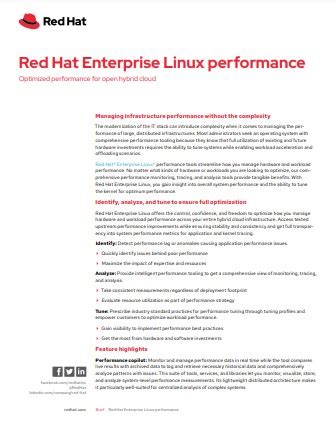 Red Hat Open Source 的图像结果
