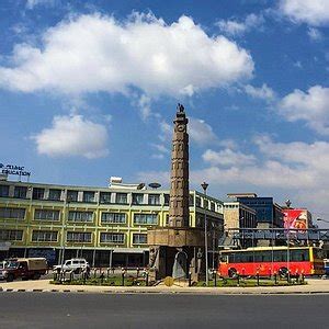 Weyba Tis - All You Need to Know BEFORE You Go (2024) - Tripadvisor