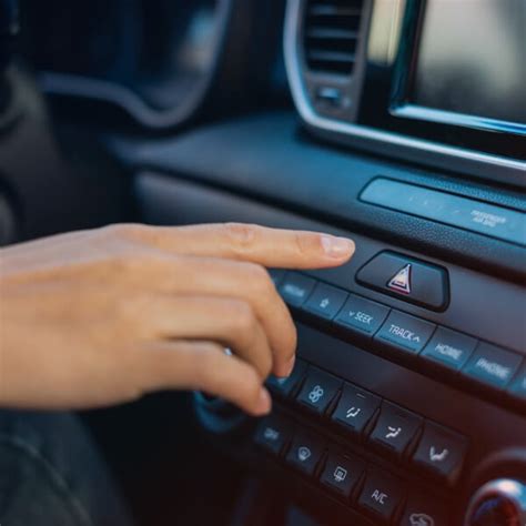 Image result for Ford Focus Code