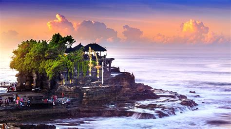 wisata tabanan bali
