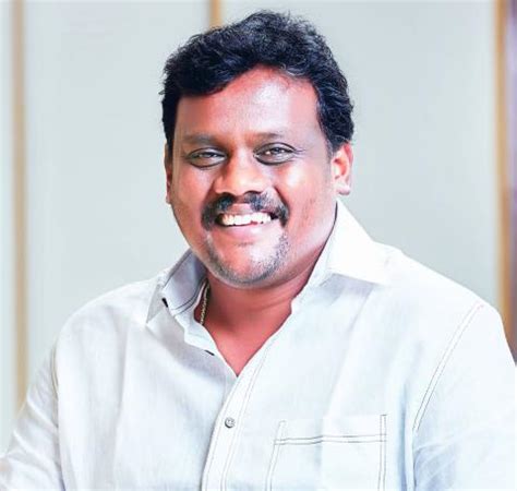 President | Sathyabama Institute of Science and Technology (Deemed to ...