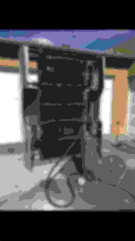 1964-66 Bed floor replacement pics - Ford Truck Enthusiasts Forums