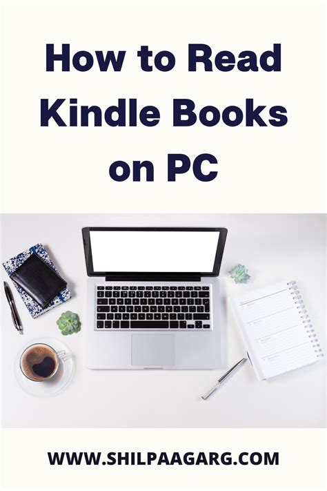 Image result for Kindle for PC Tutorial