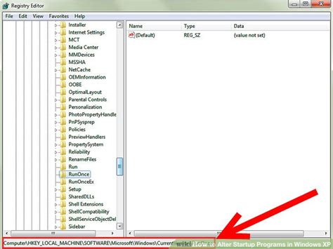 Image result for Windows XP Computer Startup