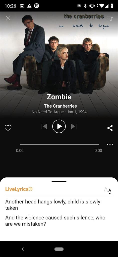 Image result for SoundHound Android