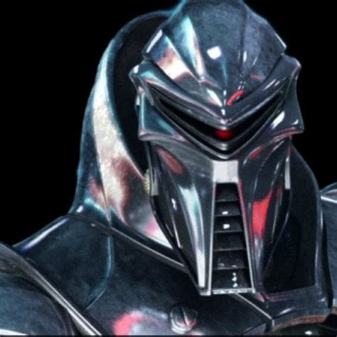 BSG Tutorial 的图像结果