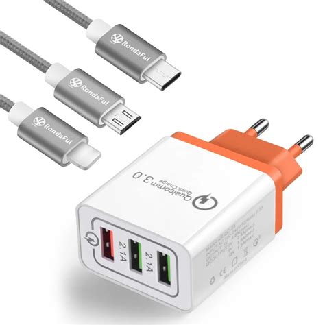 Mobile Phone Charger 的图像结果