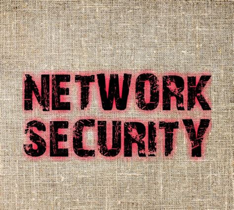 Network security | What is network security - Techno Mirth