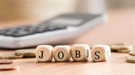 Software Development Engineer opening at McAfee, apply now | TechGig