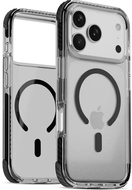 Dailyobjects Cases Covers - Buy Dailyobjects Cases Covers Online at ...