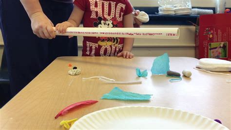 Image result for Static Electricity with PVC Pipe