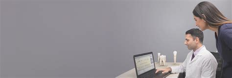 Image result for SoftDent Tutorial