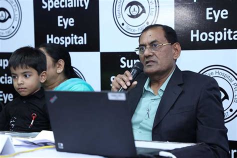 Netradeep >> Best Eye Hospital in Rajkot - Dr. Sapovadia | Netradeep ...