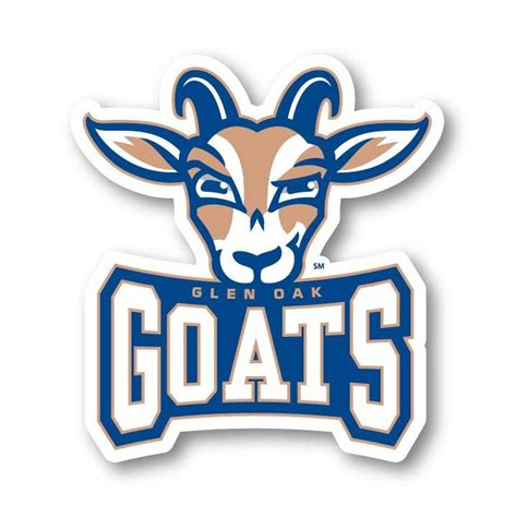 Glen Oak Elementary Fundraiser at Whits Frozen Custard of Lewis Center ...