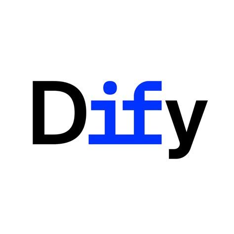 Dify Using Examples 的图像结果