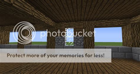 Image result for Minecraft House Java