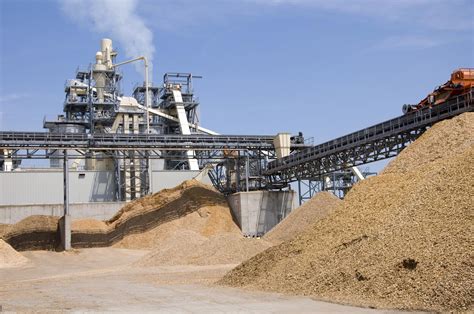 Image result for Wood Processing