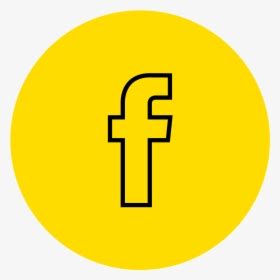 Image result for Firebase Real-Time Database Icon