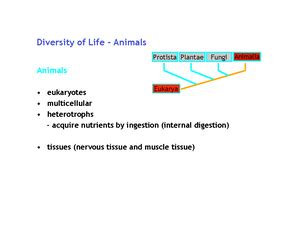 Biology 的图像结果