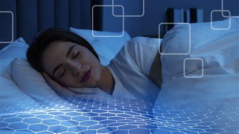 5 AI-powered apps to improve your sleep - Blog