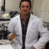 Anti-metastatic Properties of Bacterial Cyclodipeptides are ...