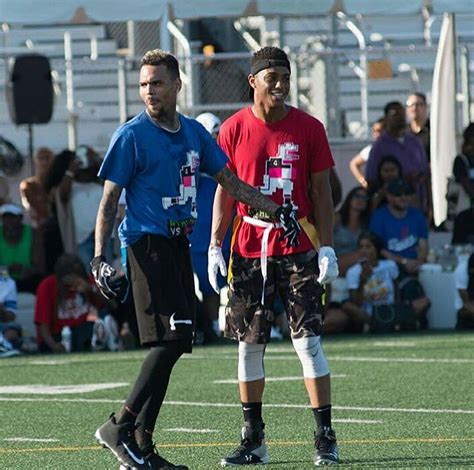 Flag football positions – Artofit