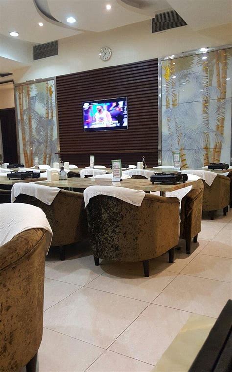 WENSHA SPA (Updated 2026) All You Need to Know BEFORE You Go (with Photos)