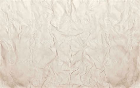Photo view of crinkled paper texture background 28047223 Stock Photo at ...