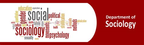 Welcome to Shiv Chhatrapati Shikshan Sanstha's Rajarshi Shahu ...