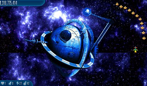 Image result for Chicken Invaders PC