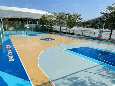 Basketball Air Pressure and Recommended PSI - VMKONSPORT