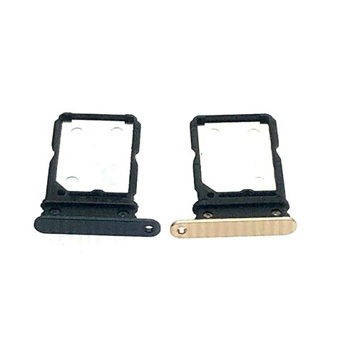 Vivo V23 Pro Sim Tray – CME Distribution Sdn Bhd