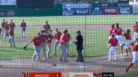 3Rd Drop Strike Rule