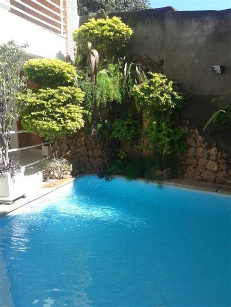 HOTEL PALMAS DEL SOL (Asuncion) - Hotel Reviews, Photos, Rate ...