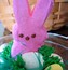 Image result for Easter Candy Decorations