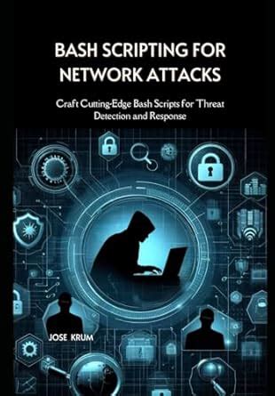 Bash Scripting Book 的图像结果