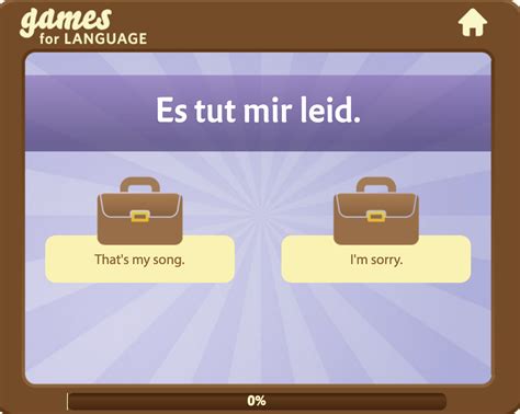 Image result for Fun German Language Lessons