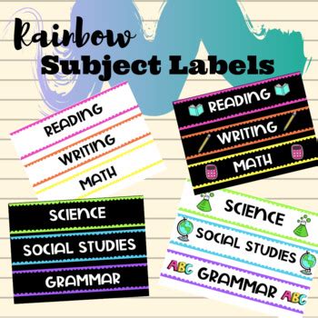 Image result for PDF Notes Maths Class 12