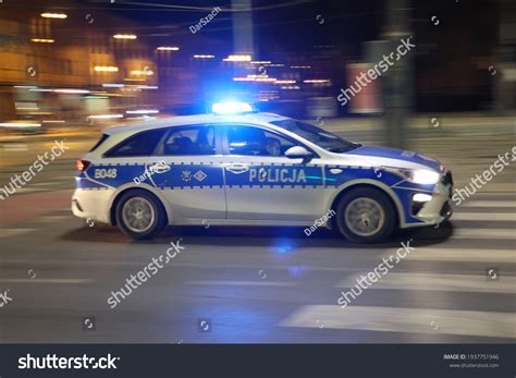 Police_cars Images, Stock Photos & Vectors | Shutterstock
