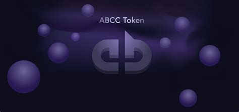 Beginner’s Guide to ABCC Exchange Review 2019 - Is it Safe?