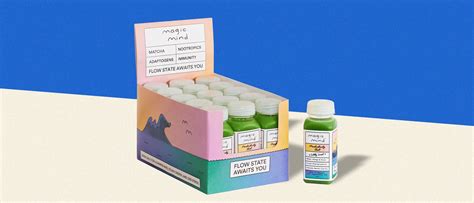 Magic Mind Review: A Supposedly Healthier Alternative to Coffee