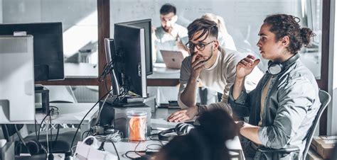 Image result for Blazor Server