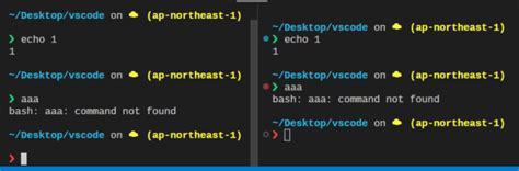 Image result for Git Bash VSCode Integration