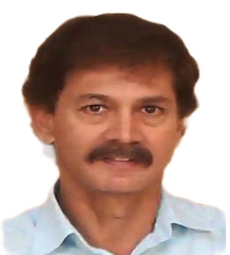 Treat Common Skin Conditions Dermatologists at Holy Family Hospital