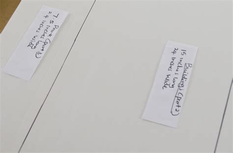 Image result for How to Design Module City with Paper