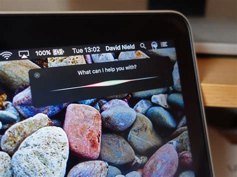 Controlling Computers with Voice Control 的图像结果