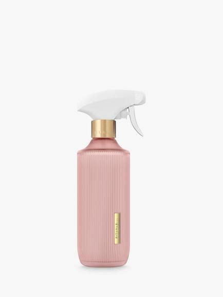 Rituals | John Lewis & Partners