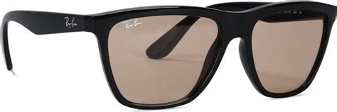 Ray Ban Sunglasses - Upto 50% to 80% OFF on Ray Ban Sunglasses for Men ...