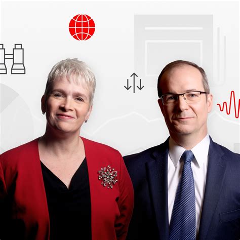 Chevron, Quantum Capital Group Plan Swoop for $22 Billion of Lukoil ...