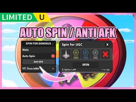 spin crush 777 hack download apk v2.5.9